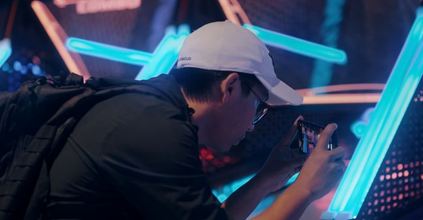 khoản nạp crypto F8bet