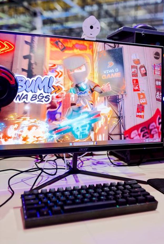 phiên bản mới Sodo
