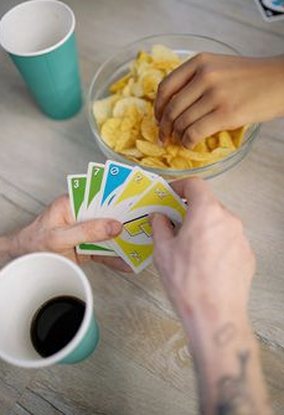 mẹo chơi 8Day